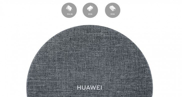 Huawei-external backup hard drive-ST310-S1