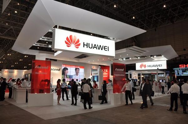 Huawei-positioin-in-EPC