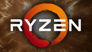 Huge leak-AMD Ryzen- motherboards