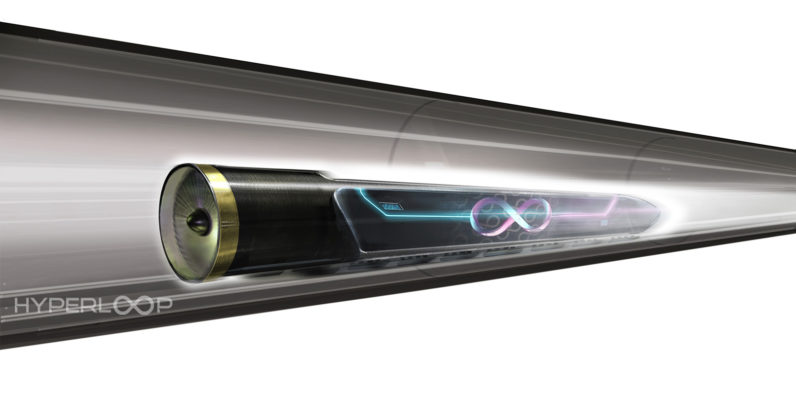 hyperloop-one-illustration