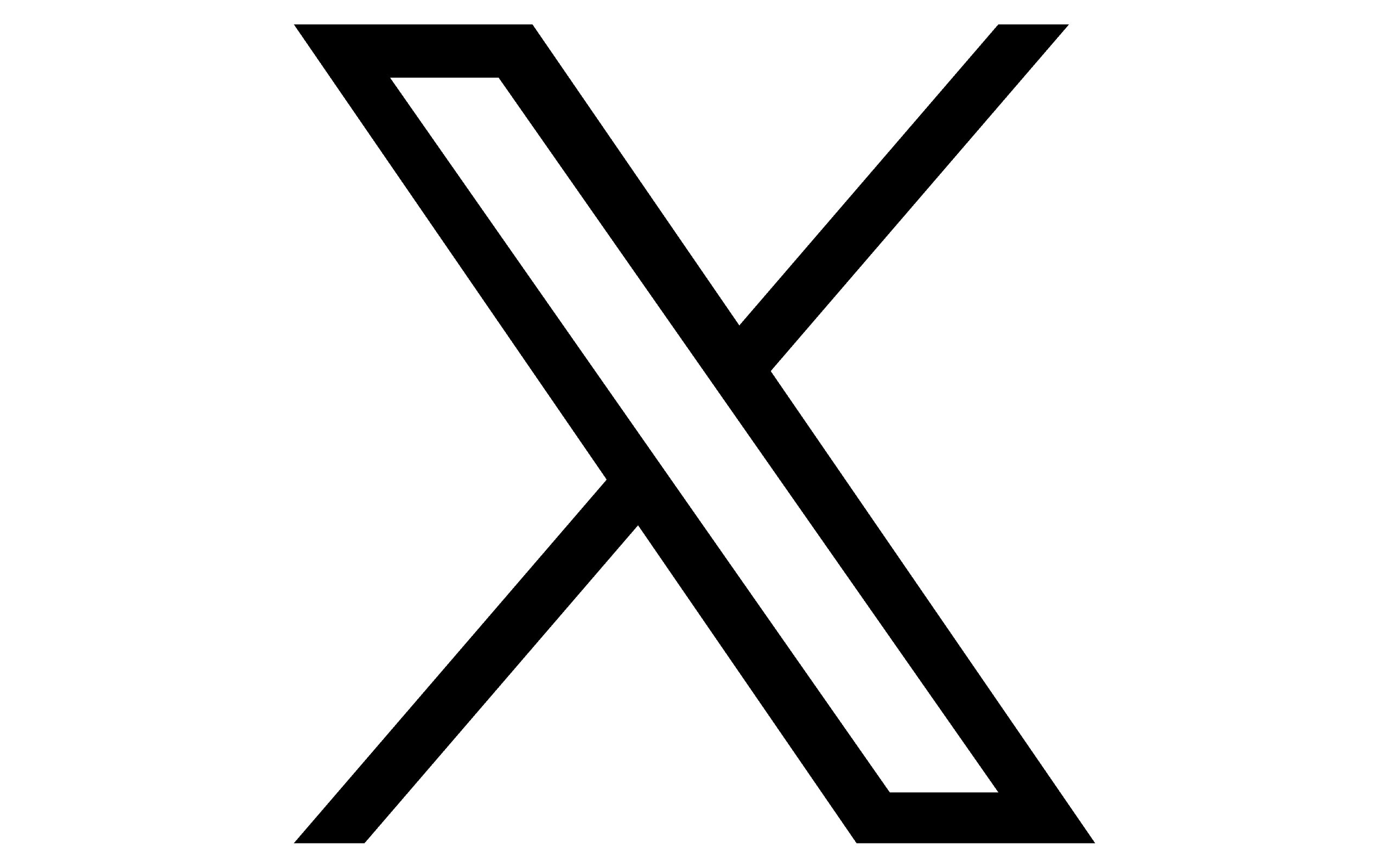 منصة X تقدم مقالات طويلة لمشتركي Premium+