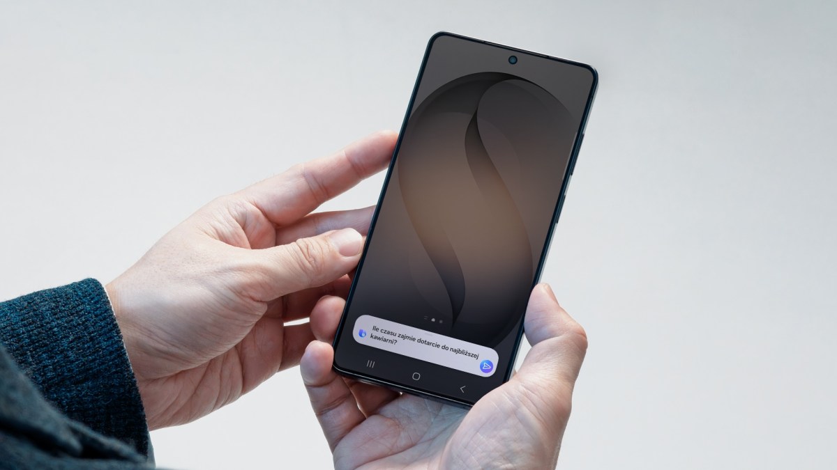 Samsung étend le support linguistique de Galaxy AI et Bixby