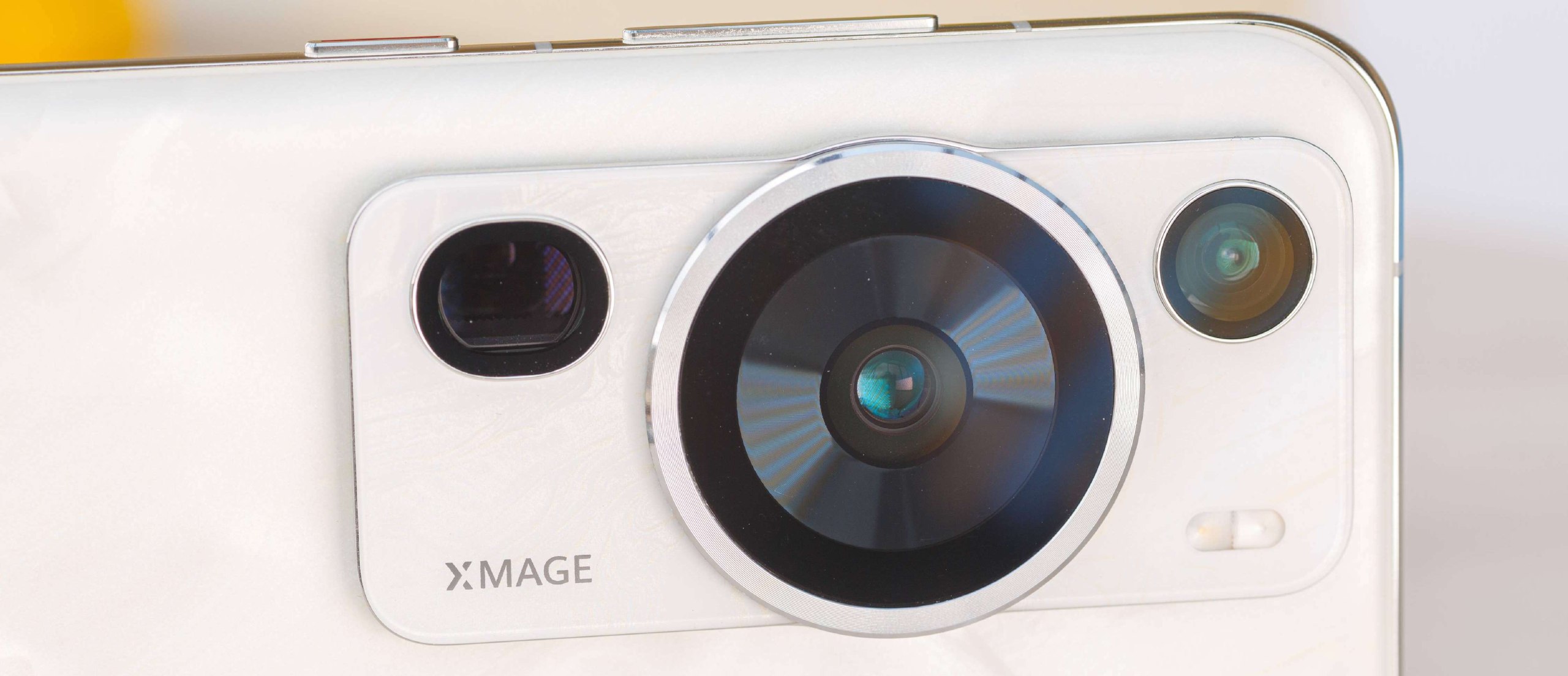 هاتف Huawei P70 سيحتوي على كاميرا محدثة فائقة الاتساع #CES2024