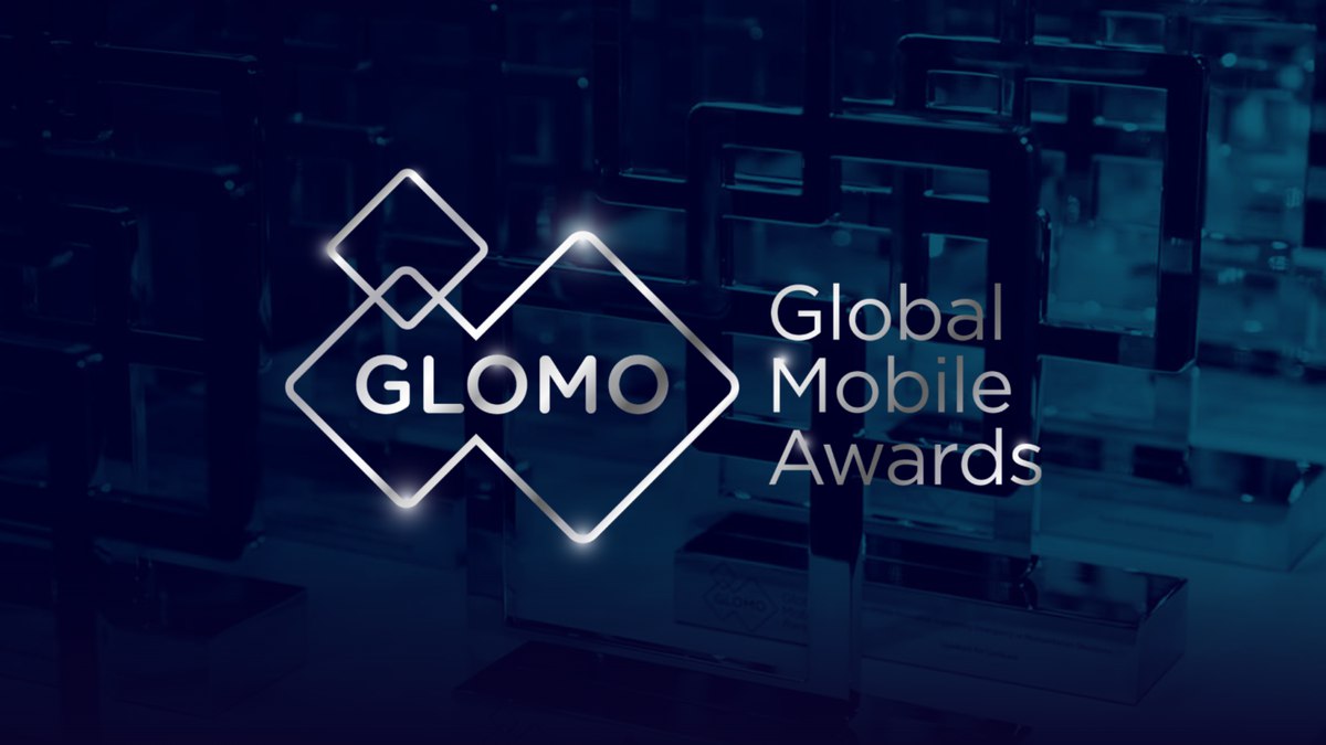 صورة الكشف عن المرشحين لجوائز MWC 2024: أبل وجوجل وسامسونج و OnePlus يتنافسان على لقب أفضل هاتف ذكي