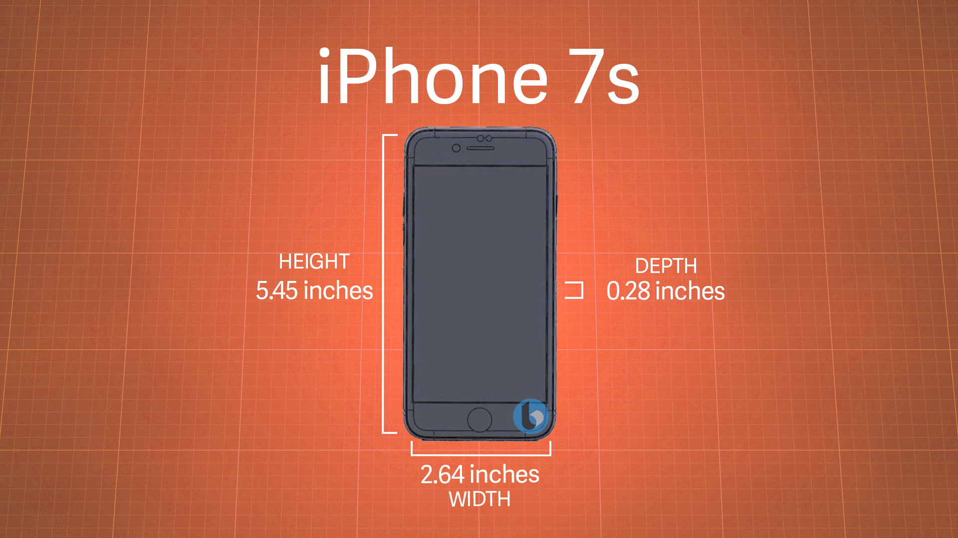 Размер apple iphone. Айфон 7 плюс габариты. Айфон 7 габариты. Ширина айфон 7 Plus. Айфон 7 плюс размер.