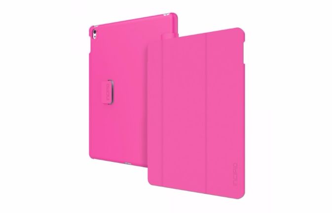 Inipio Tuxen Folio -iPad Pro