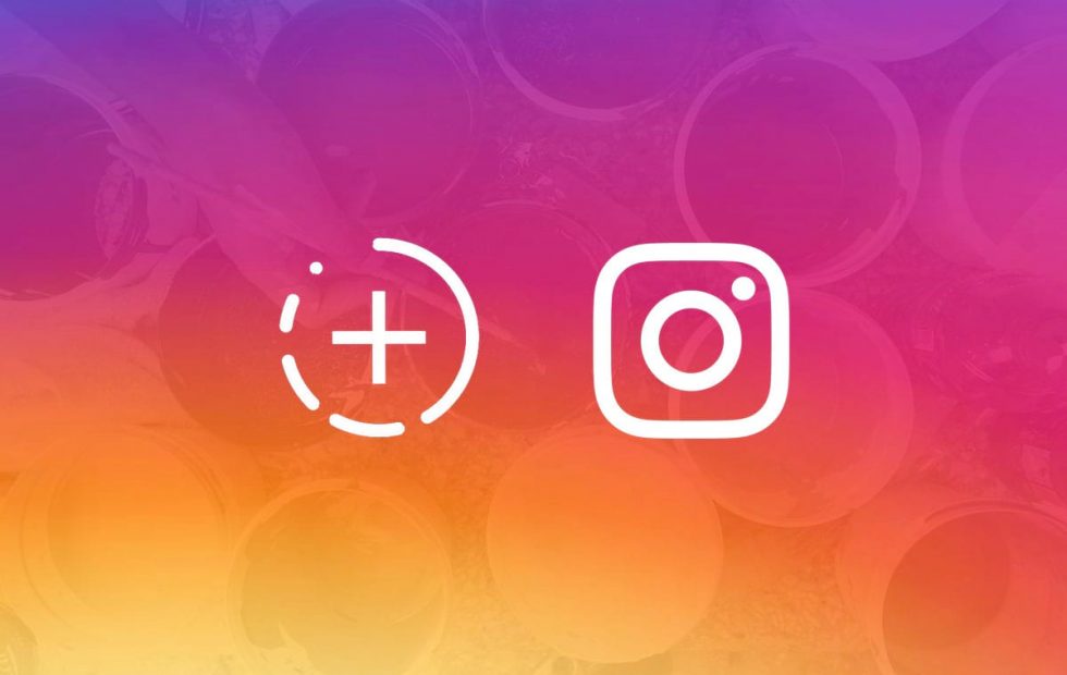 Instagram-Stories-logo-980x620