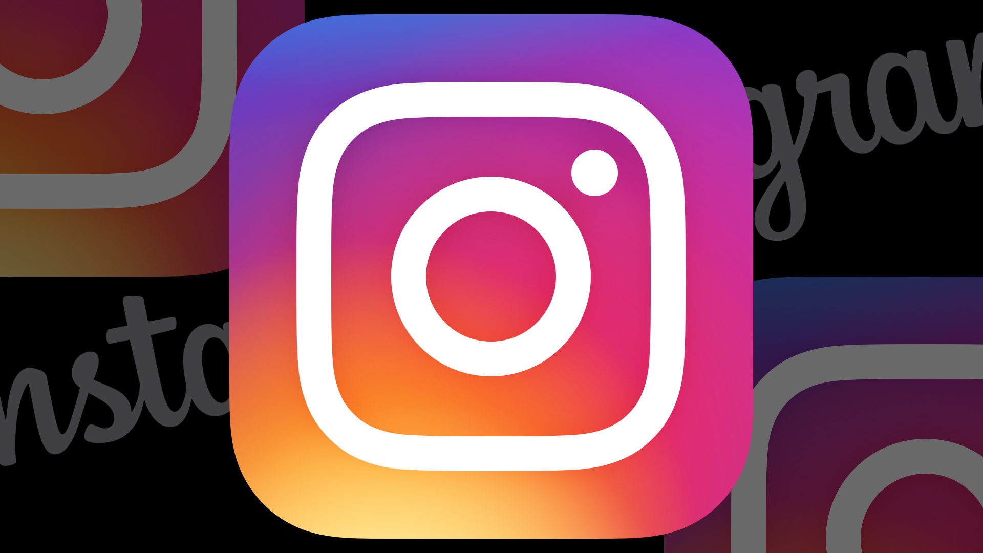  Instagram-app- reach-billion