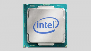 Intel -10nm chips still on track