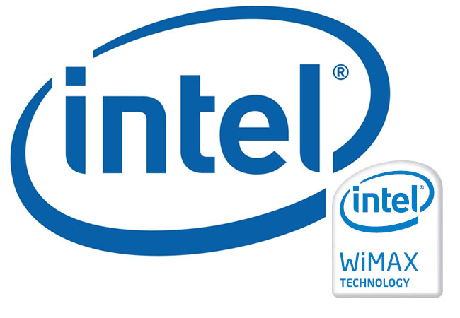 Intel-WiMAX-Tech