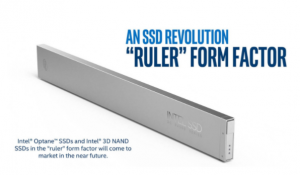 Intel's push for petabyte SSDs