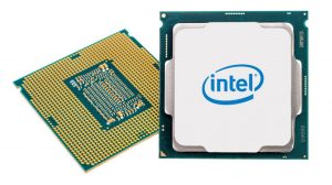 Intel’s new 8th-generation Core processors