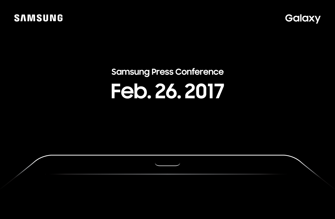 Invitation-Samsung-Press-Conference