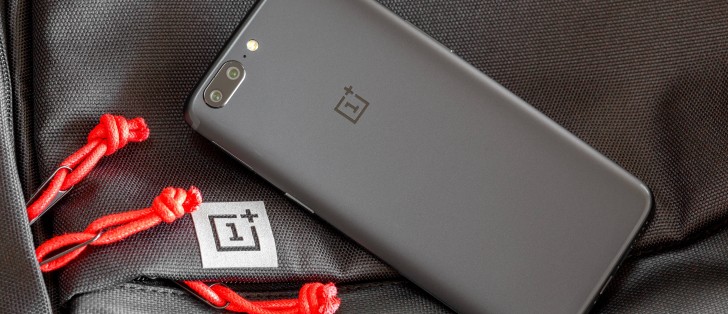 It's possible to obtain root access on OnePlus phones without unlocking