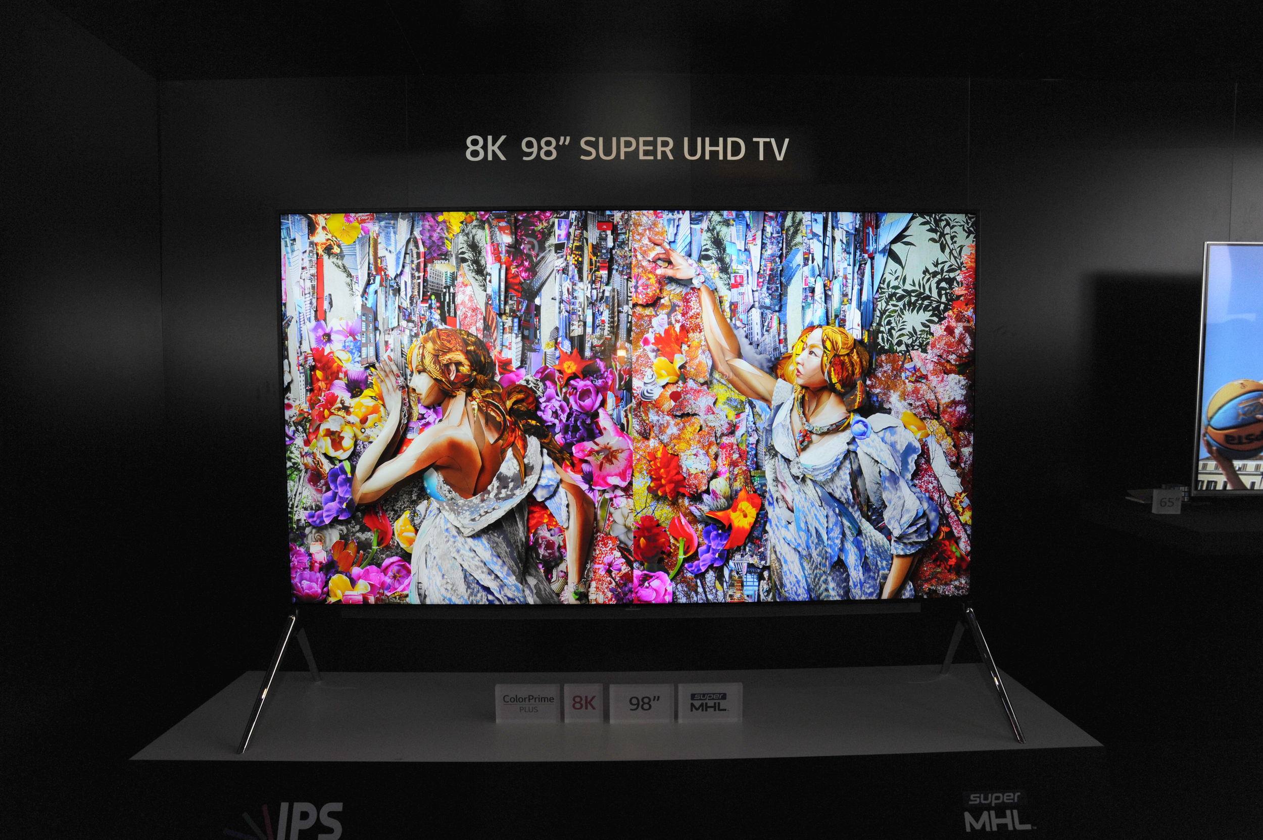 LG-98-super-UHD-TV