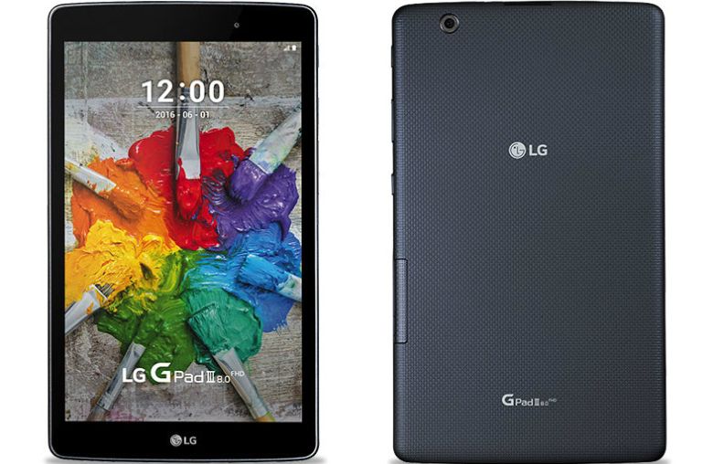 LG-G-Pad-III-8.0