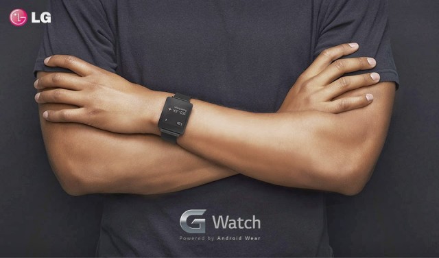 LG-G-Watch-20140320_body-ambient-640x376
