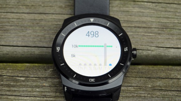 LG G watch R review (5)-580-90