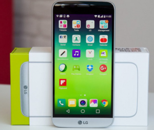 LG-G5-finally-receives-Android-8