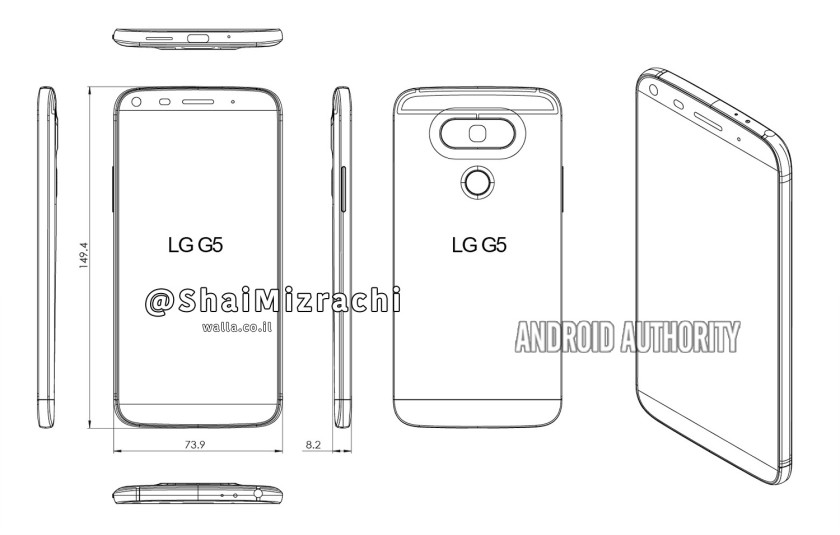 LG-G5-leak-diagram