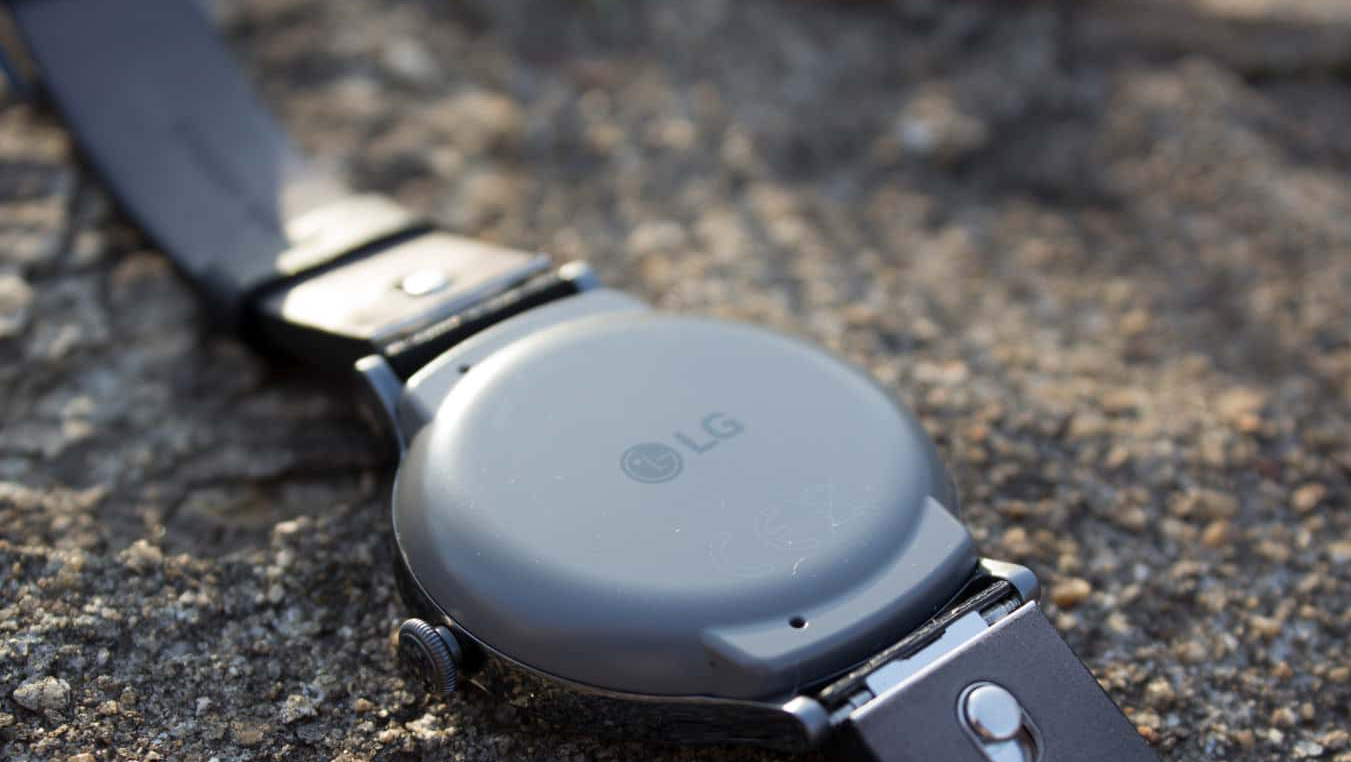 LG-Google-Watch-Style
