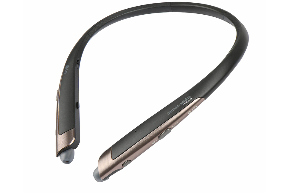 LG-Tone Platinum_wireless-earbuds
