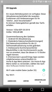 LG-V20-update