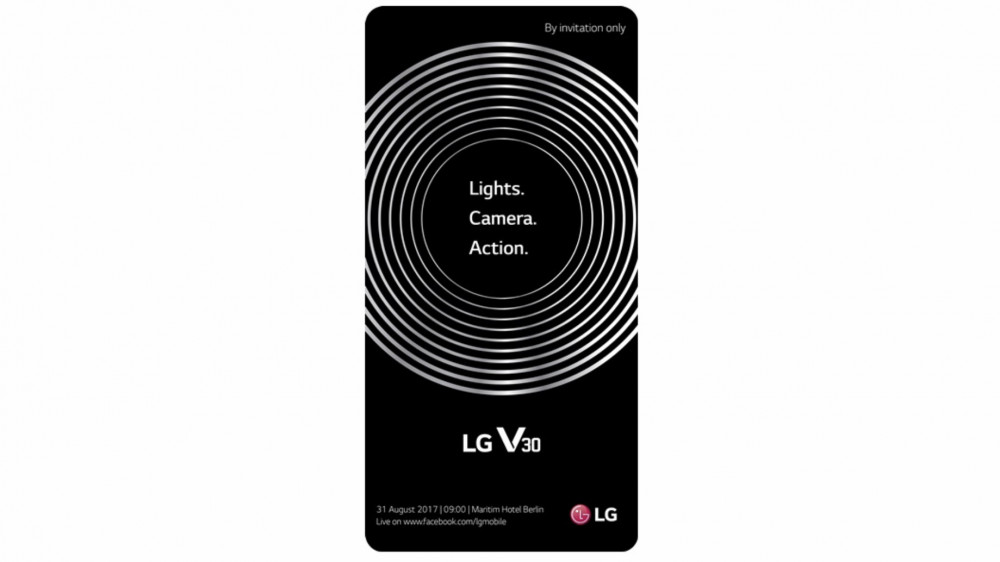 LG-V30-event-invite
