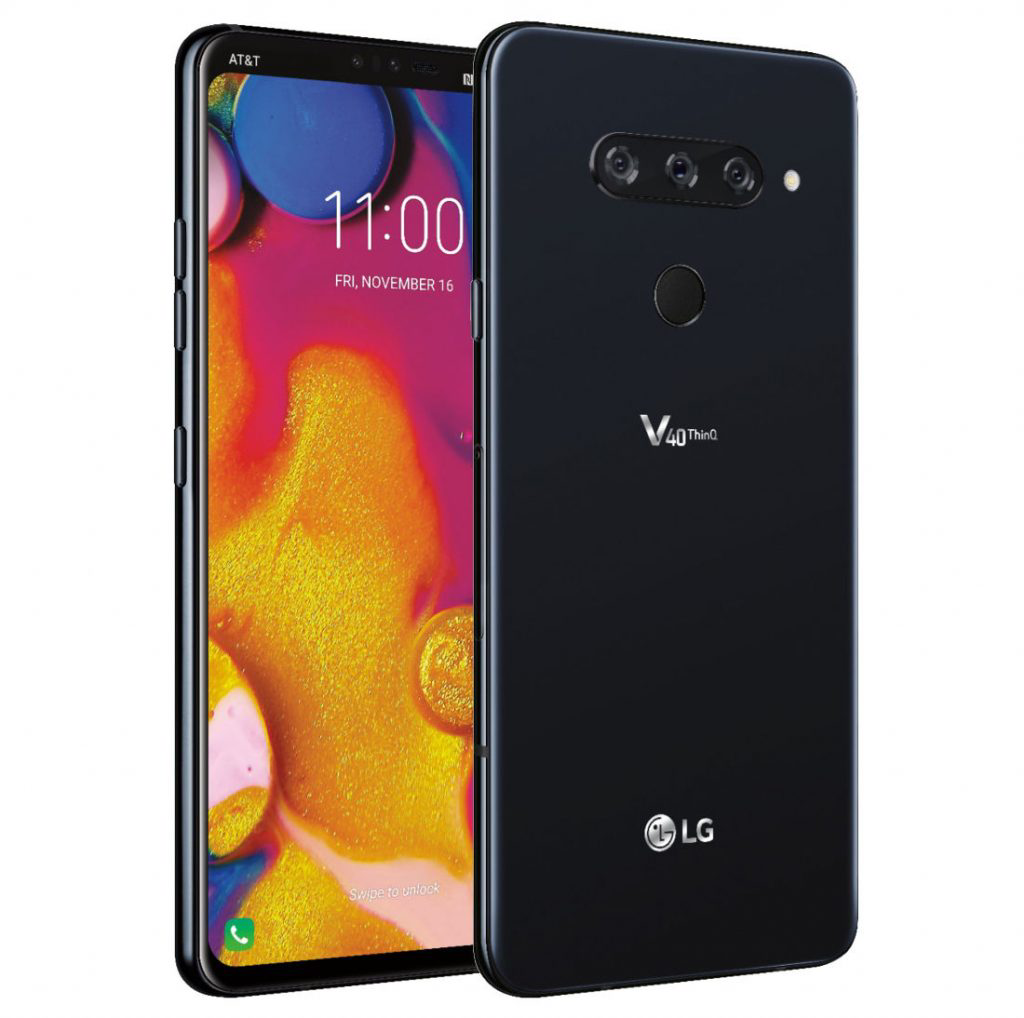 LG-V40-ThinQ-new leak