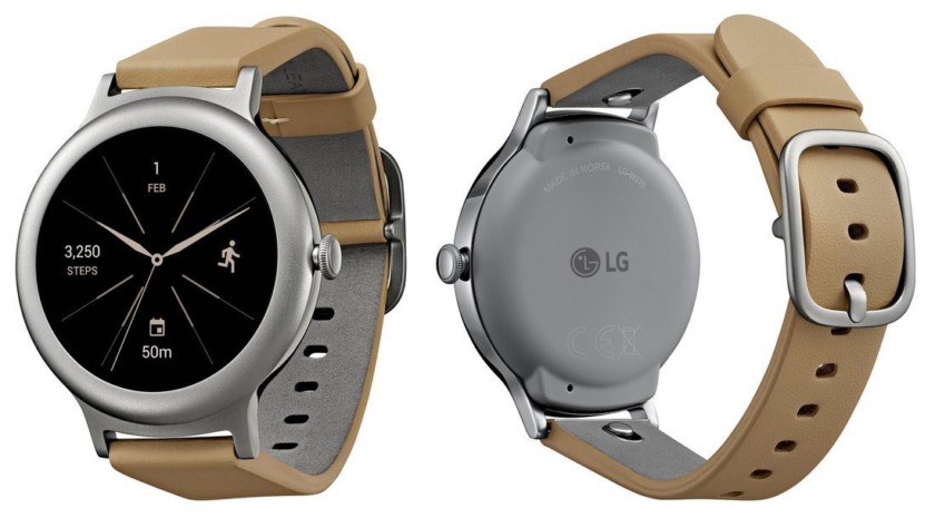 LG-Watch-Style-silver