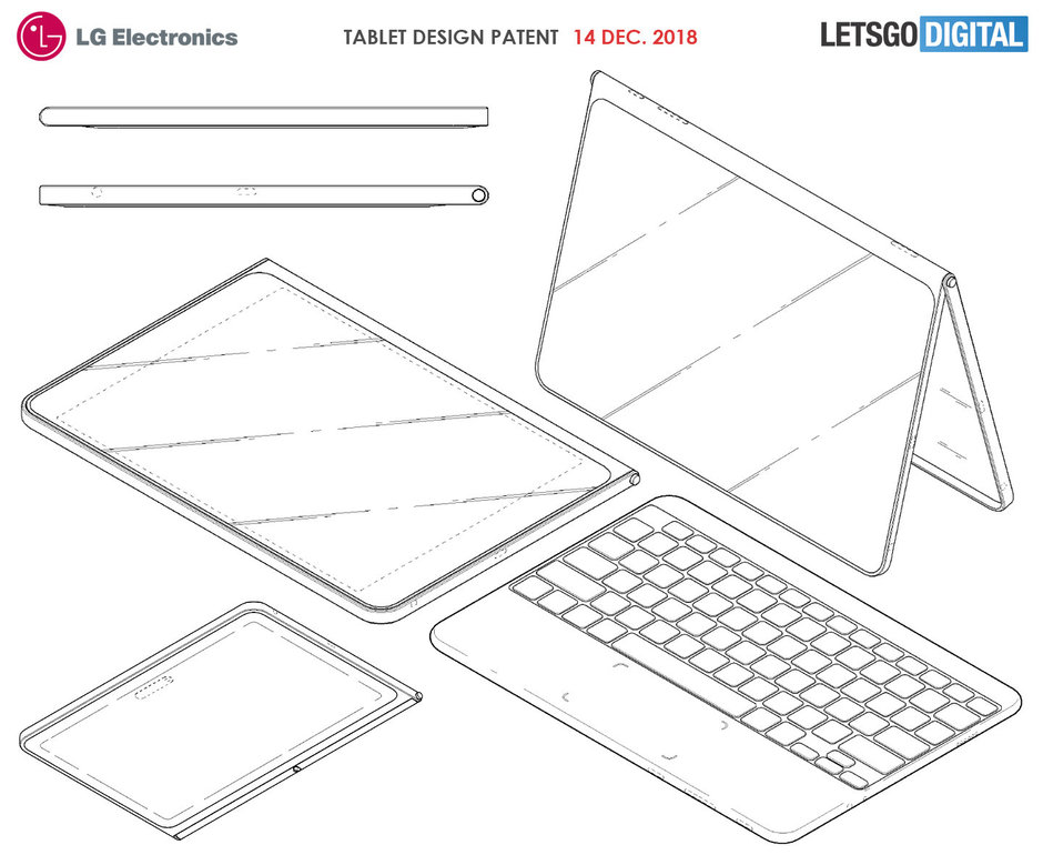 LG-patent-tablet