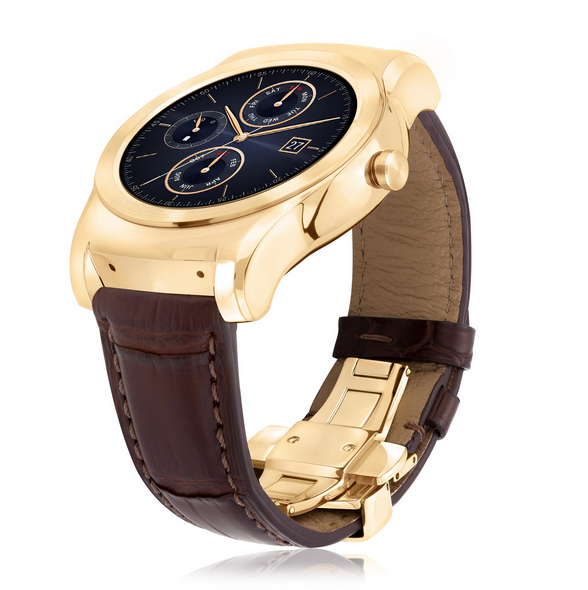 LG-urbane-golden-smartwatch