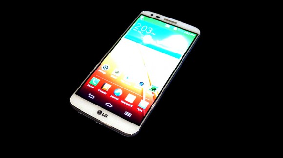 LG_G2_review_07-580-90