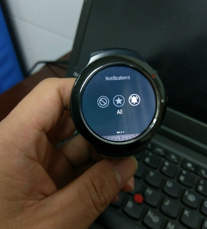 Leak-HTC-smartwatch