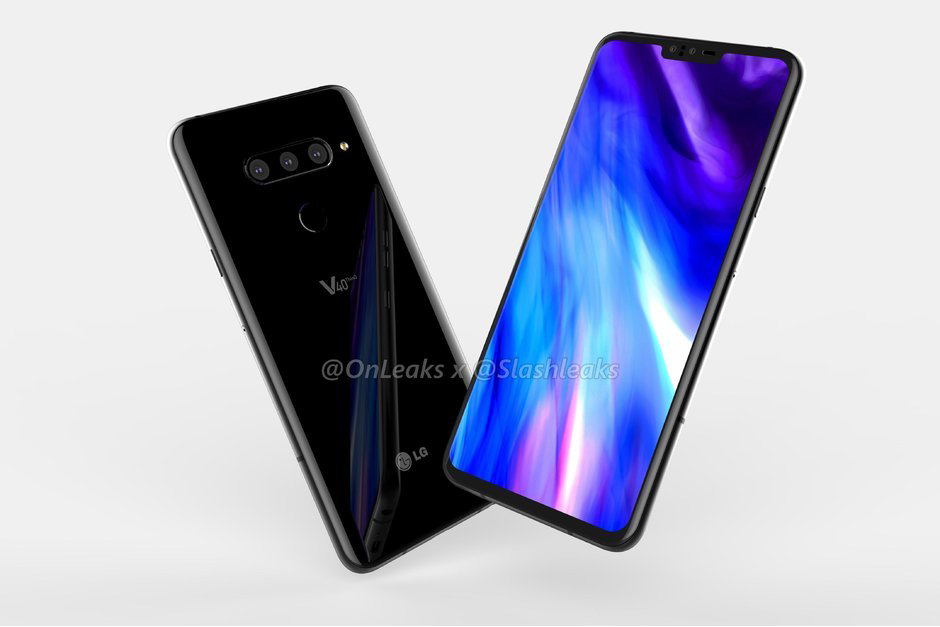 Leak-reveals-more-info-on-the-LG-V40-ThinQs-five-cameras
