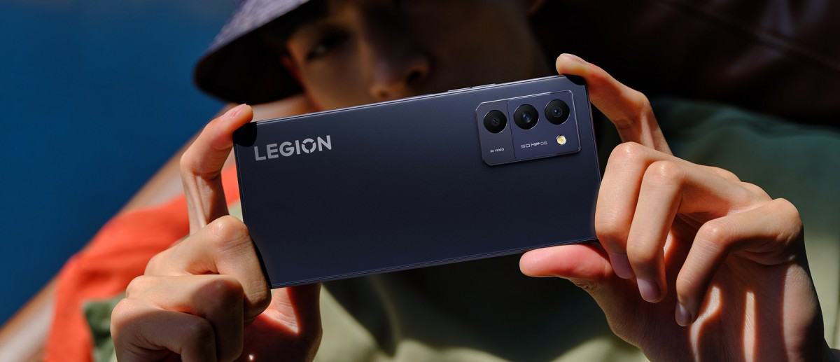Legion-gaming-phone.png