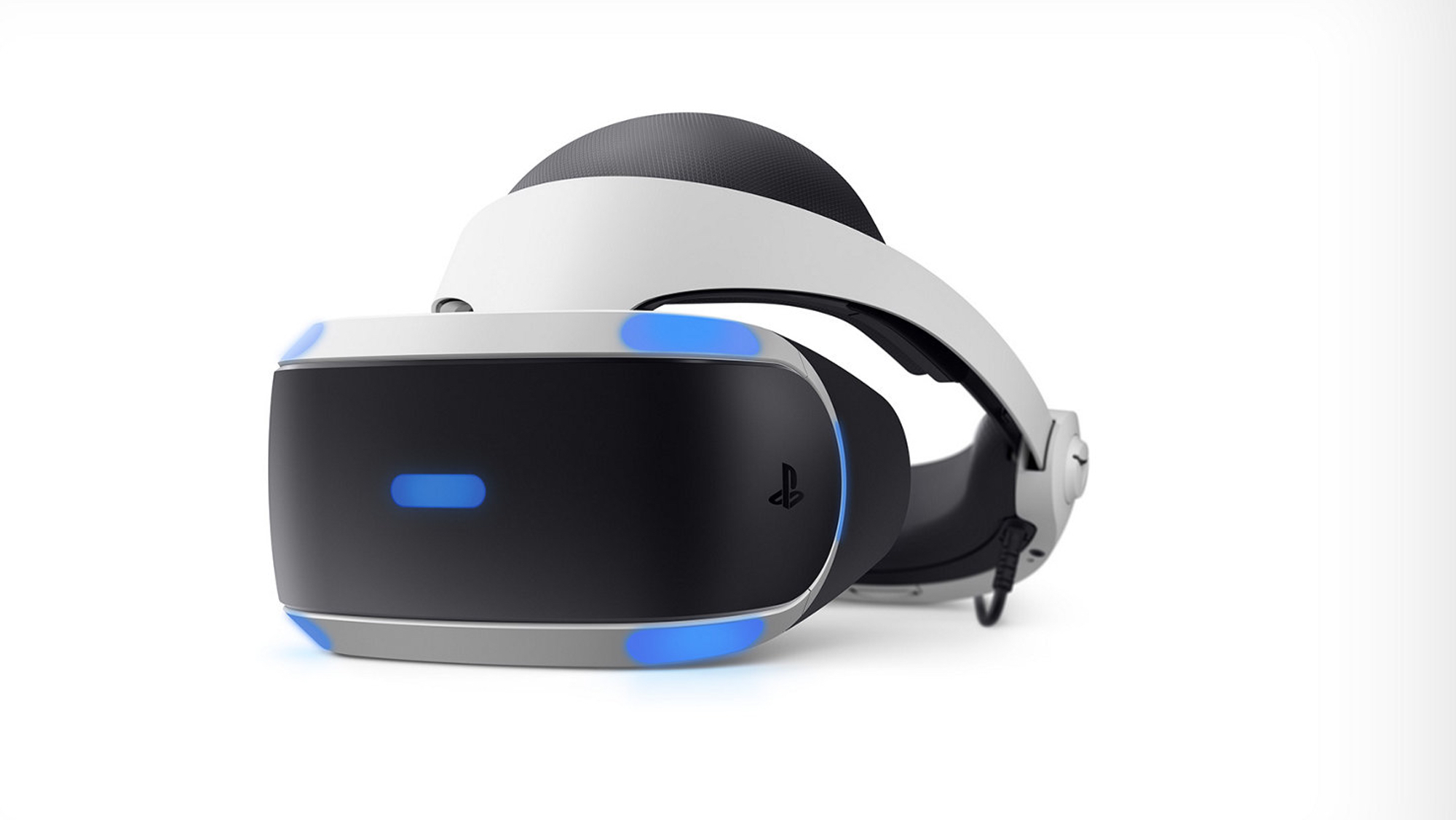 Lenovo -licensing Sony- patents -PlayStation VR
