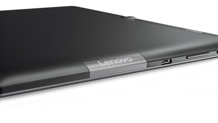 Lenovo-tablets-Tab3-8-Plus -leak