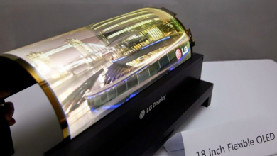 Lenovo-to-launch-foldable-tablet-display-made-by-LG