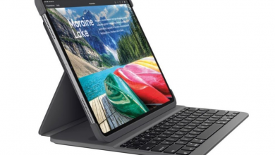Logitech-unveils-affordable-Smart-Keyboard-alternatives-for-Apples-2018-iPad-Pros
