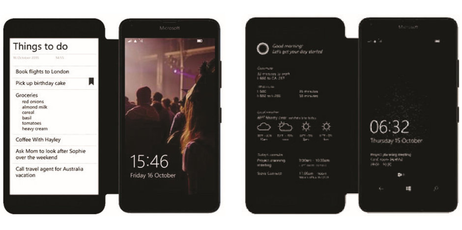 Lumia-640-prototype