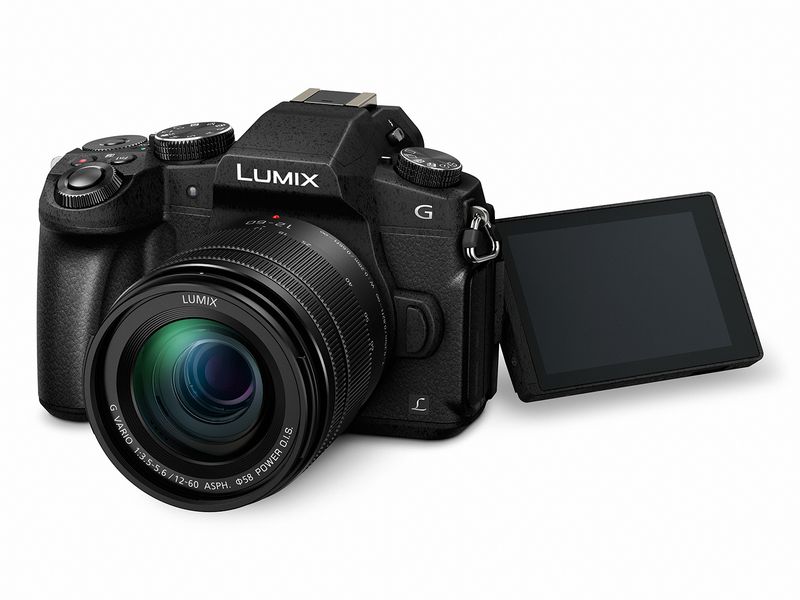lumix-g85