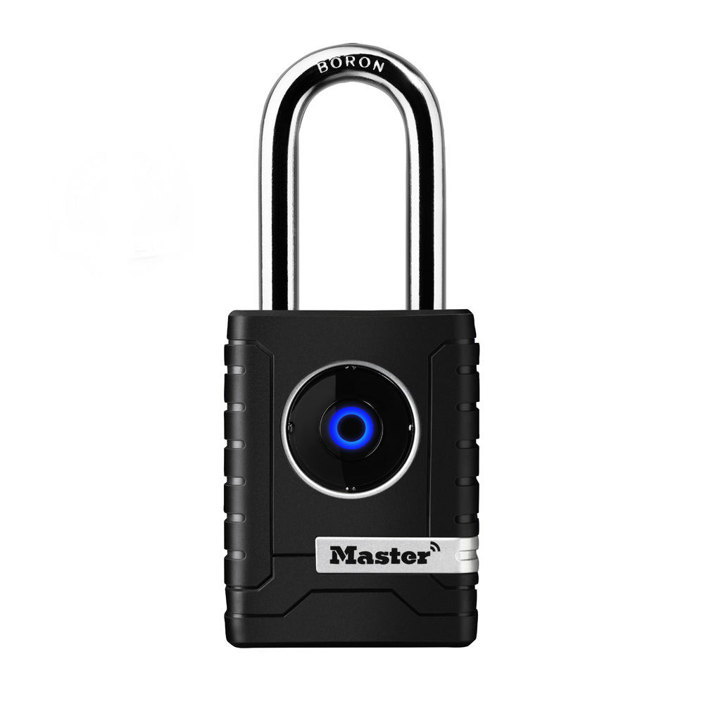 master-lock-4401dlh