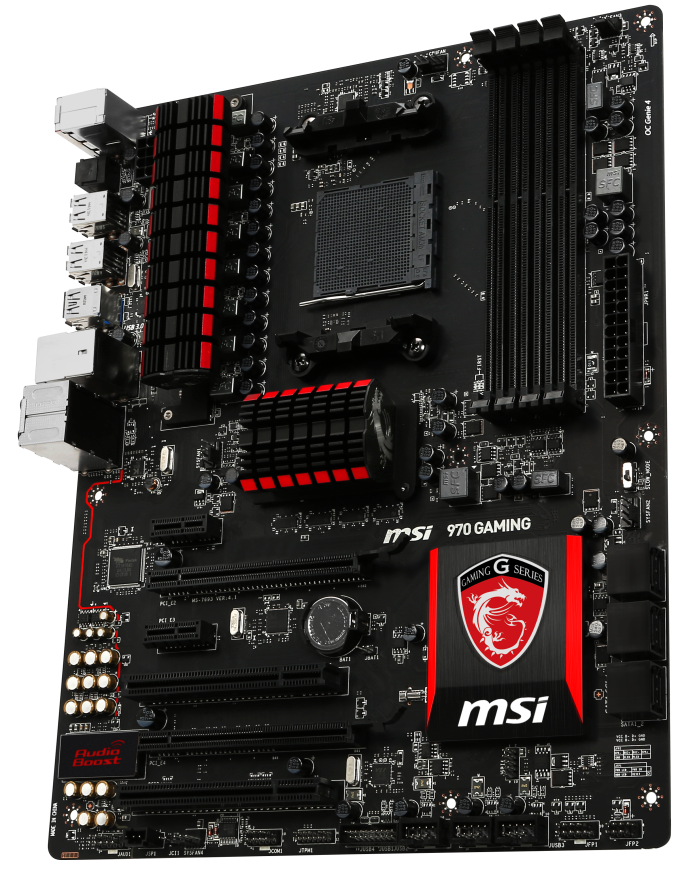 MSI 970G - Stand_575px