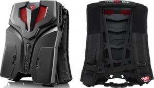 msi-one-backpack