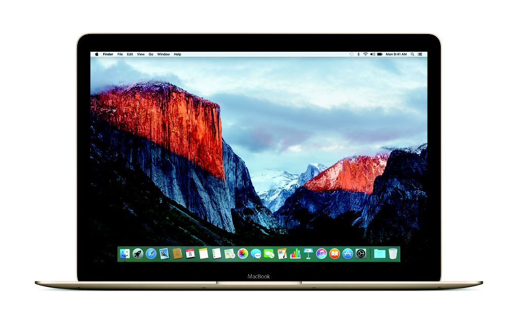 MacBook-ElCapitan-Homescreen-PRINT.0