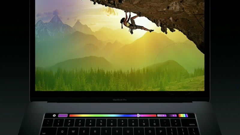 macbook-pro-touch-bar-photoshop