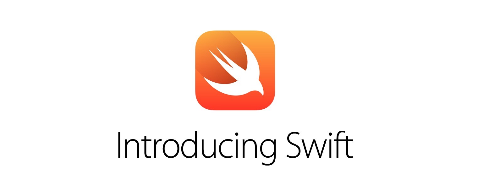 Make-Your-First-iOS-App-Using-Swift-Programming-Language-449664-2