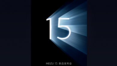 Meizu-15-lineup-coming-April-22-according-to-leaked-poster