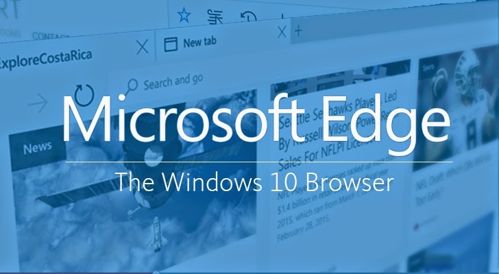 Microsoft-Edge-Browser-Windows10